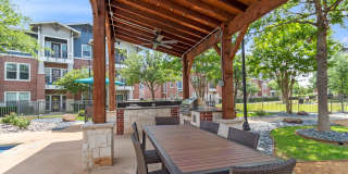 Windsor Mustang Park Gallery 14