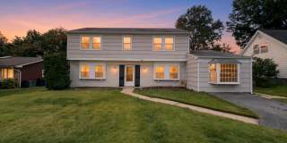 2712 FILBERT Lane Gallery 1