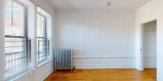 5300-5308 S. Greenwood Avenue Gallery 7