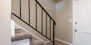 Gateway Townhomes Gallery 6