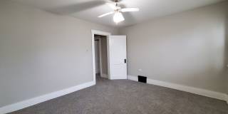 Updated 3BR, 1 BA home for rent! Gallery 13
