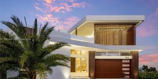 503 Palm Dr Gallery 6