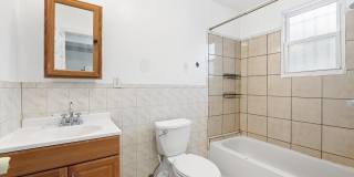 693 BERGEN AVE Gallery 7