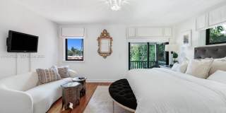 56 S Hibiscus Dr Gallery 23