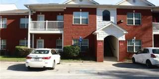 7712 Autry Circle #516 Gallery 1