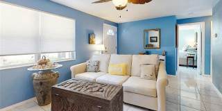 Charming 2-bedroom, 1-bath home Gallery 10