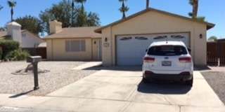 EDENWOOD WEST POOL HOME Gallery 1
