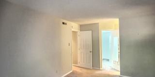 3803 Chimney Ridge Place Gallery 16