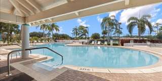 400 Crosswinds Drive Gallery 31