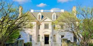 1289 BALLANTRAE FARM Drive Gallery 57