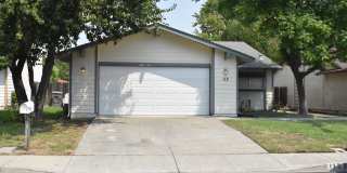 Tastefully updated home close to shopping and remodeled elementary school! Gallery 1