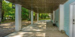 3738 Station Point Court Gallery 66