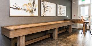 The Villas at Mill Run The Villas at Mill Run Gallery 6