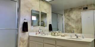 432 S Sierra Madre Gallery 12