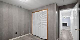 12909 Summer Hill Drive Gallery 11
