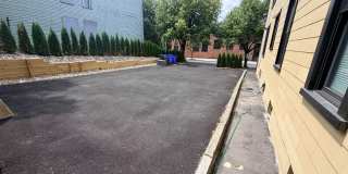 Luxury Living in Center Square - 3BR 153 Myrtle Ave Gallery 13