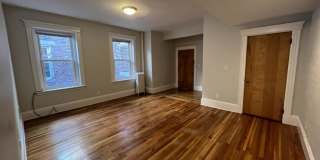 130 Pleasant St. 130 Pleasant St. Gallery 1