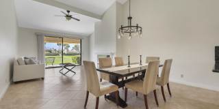 78480 Montego Bay Circle Gallery 8