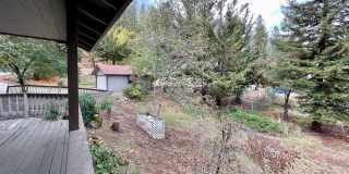 Great family home in Alta Sierra Great family home in Alta Sierra Gallery 4
