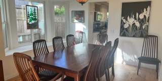 Spacious 4-Bedroom Home Across from Cottonwood County Park – El Cajon Gallery 5