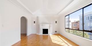 232 Mallorca Way 232 Mallorca Way Gallery 1