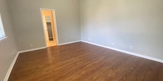 Great renovation in progress at this charming Cedar Park home! Gallery 16