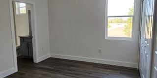 3609 N 53rd St Gallery 10