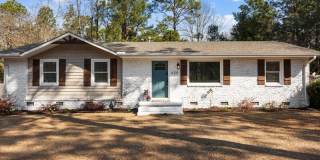 620 East New England Avenue Gallery 1