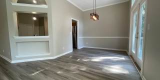 8307 Belstead Brook Court Gallery 7