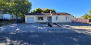 5580 S 4270 W Gallery 1