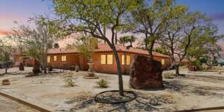 12155 Ocotillo Road - C Gallery 1