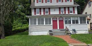 59 Beach Road Gallery 1