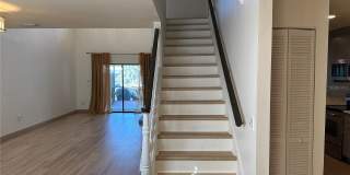 10444 SAINT TROPEZ PLACE Gallery 2