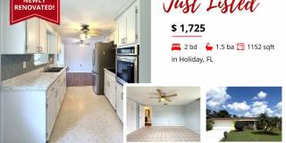 5239 Eagle Drive 5239 Eagle Drive Gallery 1