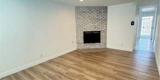 1765 W Glenoaks Gallery 11