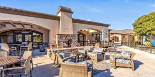 33885 Manta Court Gallery 30