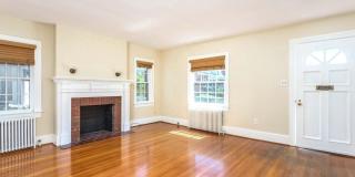 107 MORGAN ST Gallery 2