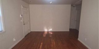 7128 Gregory Drive Gallery 7