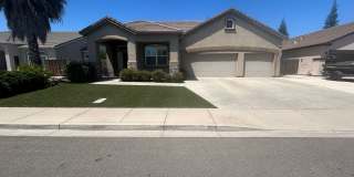 4705 Navaho Court Gallery 1