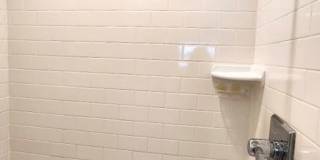 Amazing 2 Bed 2 Bath Condo in The Lofts at Maywood Park Downtown OKC Gallery 16