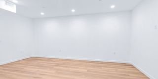Erwin Brand New Building Gallery 1