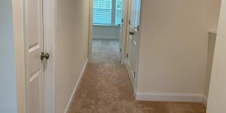 6404 Lady Eliza Lane Gallery 31