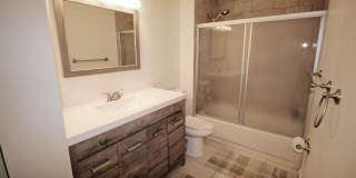 326 Jupiter Lakes Boulevard unit: 2304 C 326 Jupiter Lakes Boulevard unit: 2304 C Gallery 1