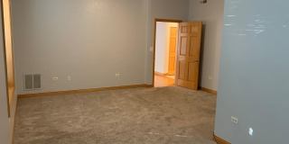 101 Pointe Drive Gallery 26
