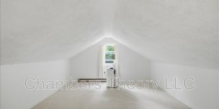 3635 Vacation Ln Gallery 23