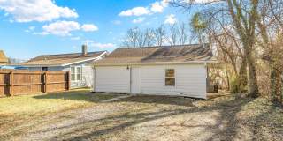 2325 Cedar Lane Gallery 26