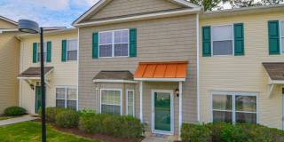 Charming Williamsburg Home Near Fort Eustis & Trails Gallery 1