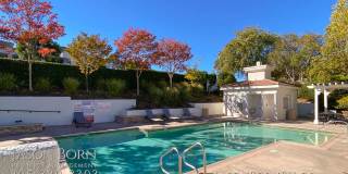 5482 Avignon Court Gallery 16
