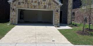 2008 Deya Drive Gallery 1