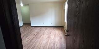 Windsor Heights Apartments Gallery 53